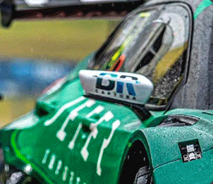 BR Captura na Stock Car